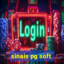 sinais pg soft